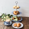 Maman gallery