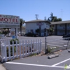 Valley Motel gallery