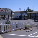 Valley Motel - Hotels