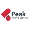 Peak Heart & Vascular - Avondale gallery