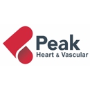 Peak Heart & Vascular - Flagstaff - Physicians & Surgeons, Vascular Surgery