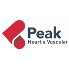 Peak Heart & Vascular - Prescott