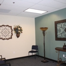 Legacy Funeral Home East Valley - Funeral Directors