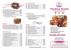 The River Orchid - Restaurants
