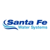 Santa Fe Water Systems gallery