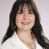 MacKenzie A Torline, APRN gallery