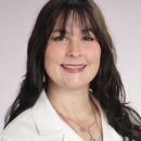 MacKenzie A Torline, APRN - Physicians & Surgeons, Family Medicine & General Practice