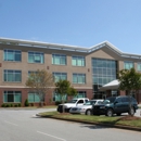 Yuesheng Qu, MD - Northwest Georgia Oncology Centers - Carrollton, GA - Physicians & Surgeons, Oncology