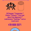 Williams Norwalk Tire & Alignment gallery