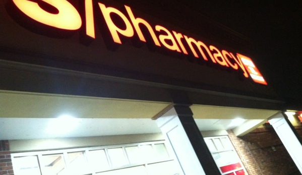 CVS Pharmacy - Harrisburg, PA