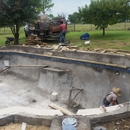 Wise Pool Service & Repair