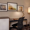 DoubleTree by Hilton Youngstown Downtown gallery