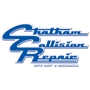 Chatham Collision Repair Inc.