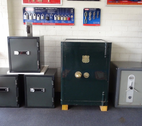 Mildura Locksmiths - Mildura, VIC