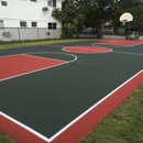 Native Resurfacing