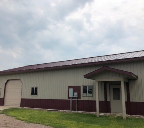 TST Roofing Inc - Sparta, WI