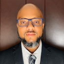 COREY ADAMS: Allstate Insurance