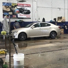 Mr Kleen Auto Spa