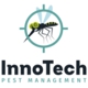 Innotech Pest Management, Inc.