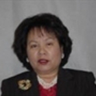 Dr. Teresita C De Lara, MD