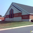 Morning Star Lutheran Church - Lutheran Churches