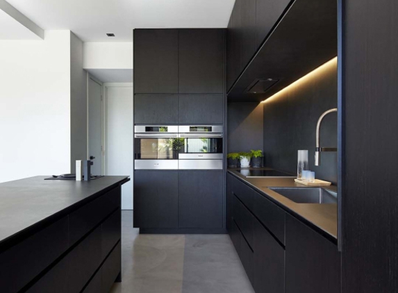 Wanda Floor Coverings - St Peters, NSW