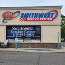 Smithwest Service Center - Auto Repair & Service