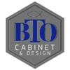 BTO Cabinet & Design gallery