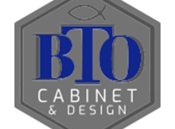 BTO Cabinet & Design - Grand Junction, CO