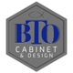 BTO Cabinet and Design
