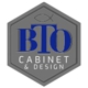 BTO Cabinet & Design