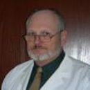 Yob Edward Do - Physicians & Surgeons, Dermatology