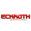 Eckroth Equipment Company gallery