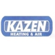Kazen Custom Heating & Air