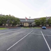 Baptist Health Medical Group OB/GYN gallery