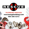 Rescue Plumbing Services gallery