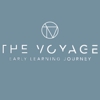 The Voyage Early Learning Journey gallery