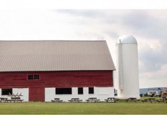 Franklin Silo Repair - Reinholds, PA