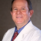 Dr. Kent L Wellish, MD