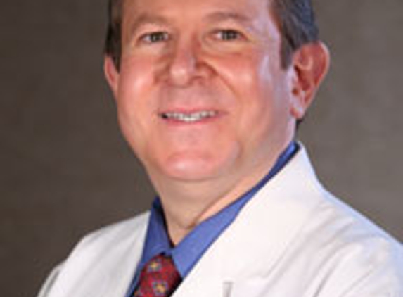 Dr. Kent L Wellish, MD - Las Vegas, NV