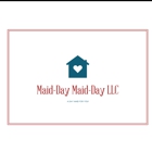 Maid-Day Maid-Day LLC