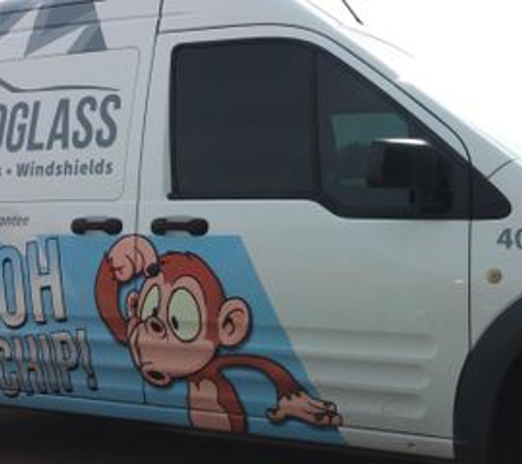 Capital Auto Glass - Lincoln, NE