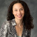 Dr. Allison Platt, MD - Physicians & Surgeons, Pediatrics