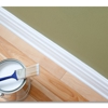 Professional Painting add solution gallery
