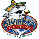 Sharky's Cantina - Mexican Restaurants