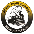 Model Train Classics LLC