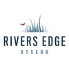 River's Edge Apartments gallery