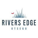 River's Edge Apartments - Apartments