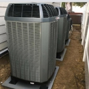 Tario HVAC - Heating Contractors & Specialties