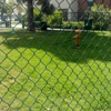 Garden Grove Dog Park gallery